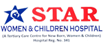 brand_start